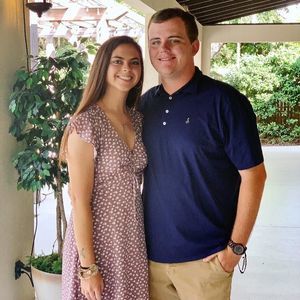 Meet your Posher, Collin